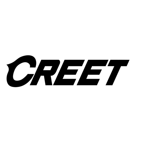 CREET